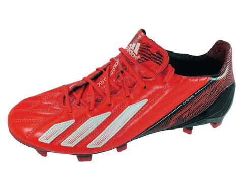 adidas fussballschuhe 34|adidas f50 schuhe.